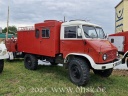 Hessentag 22