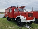 Hessentag 23