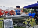 Hessentag 24