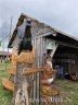 Hessentag 27