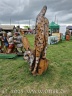 Hessentag 28