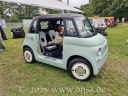 Hessentag 29