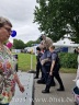 Hessentag 30
