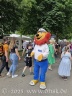 Hessentag 31