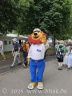 Hessentag 32