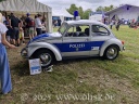 Hessentag 33