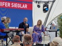 Hessentag 34