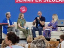 Hessentag 35