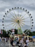 Hessentag 42