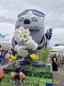 Hessentag 43