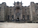 Portal im Castle